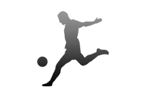 Herrenmannschaft SV Bruck
