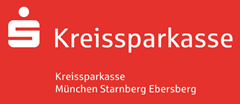 Kreissparkasse München Starnberg Ebersberg Kreissparkasse Logo